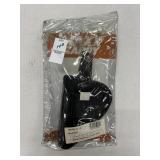 Maxx Carry Nylon Holster