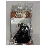 Maxx Carry Nylon Holster