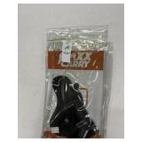 Maxx Carry Nylon Holster