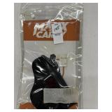 Maxx Carry Nylon Holster