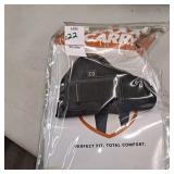 MAXX Carry Holster