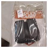 MAXX Carry Holster