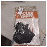 MAXX Carry holster