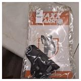 MAXX Carry Holster