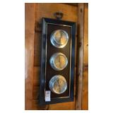 Springfield Barometer