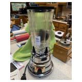 Vintage Winston Durabilt Waring blendor