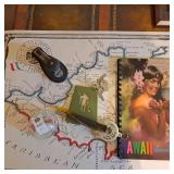 Vintage champion stapler,Stanley stapler