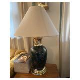Table lamp 34 ï¿½ and dolli
