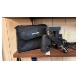 Meade Binoculars