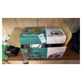 Canon Powershot G2 Camera