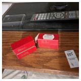 VINTAGE PLAYING CARDS SPIELKARTEN PATIENCE ASS