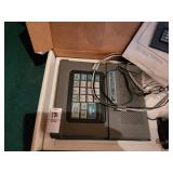 Sensaphone model 1104