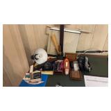 Lot of Stationary Supplies