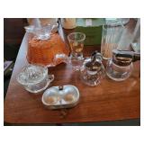 Vintage kitchen Gadgets