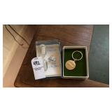 Israel Air Force Timer