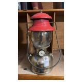 Vintage Lantern