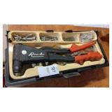 Rivet All Tool Kit