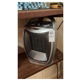 Portable Heater