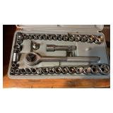 Socket Set