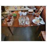 Table &1 leave no contents 57in. X 37.5in