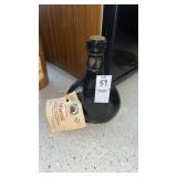 Mistelle Mistral Bottle made in Quebec