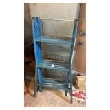 Versa Ladder Extendable Ladder
