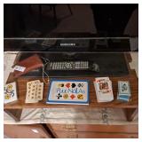 Tilsiter Switzerland Cheese Logo Schaffhauser