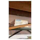 Floor and Tile Wall Cutter