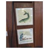 4 trivet made in Canada