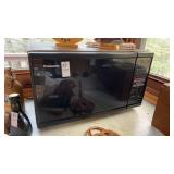 Panasonic Microwave