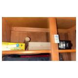 Lot of Camera Flash Bulbs