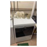 Maytag Dryer