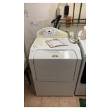 Maytag Neptune Washing Machine