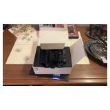 Zeiss Binoculars W Box