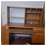 Desk 53x27