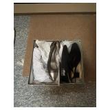 Lot of Womenï¿½s Shoes Size 9