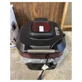 Power XL Air Fryer