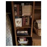 Lot of Photo Album Books