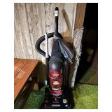 Bissell Power Vacuum