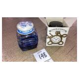 2 bottles refill inks