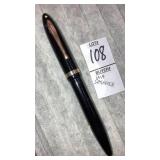 Vintage W.A. Sheaffer fountain pen