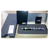 Acme Frank Lloyd Wright ï¿½Playhouseï¿½ writing pen