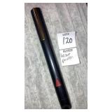 Pocket Laser pointer
