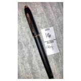 Cross ball point pen