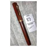 Vintage Conklin fountain pen