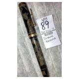 Vintage Conklin Endura fountain pen pat May 1918