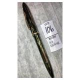 Vintage W.A.Sheaffer fountain pen