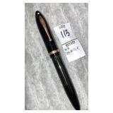 Vintage W.A. Sheaffer fountain pen