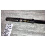 Conklin ï¿½Mark Twainï¿½ signature fountain pen