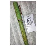 Vintage Conklin fountain pen pat May 1918